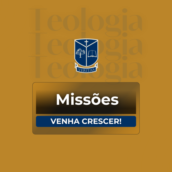 Missões